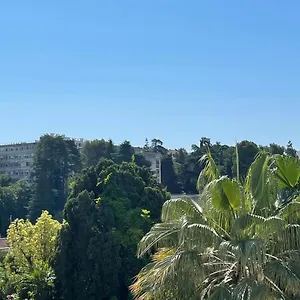 appartement-spacieux-au-calme-a-nice.fr-provencehotel.com/
