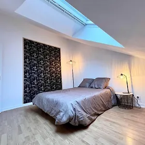 appartement-t3-cur-de-dinan.inbrittany.com/