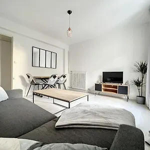 commodits-et-transport-pieds.inbrittany.com/