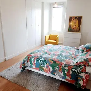 appartement-hyper-centre-6-pax.midi-pyreneeshotels.com/